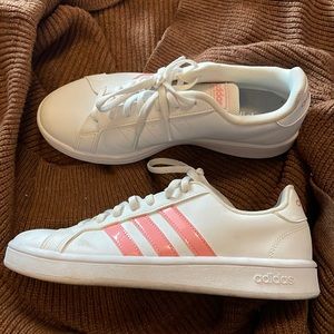 Adidas shoes